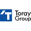 Toray Group logo