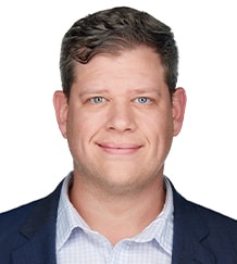 Mr_Ben Weaver_TMUS.png