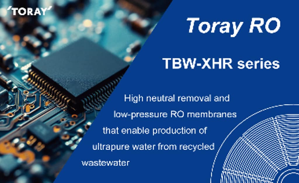 TBW-XHR_series.png