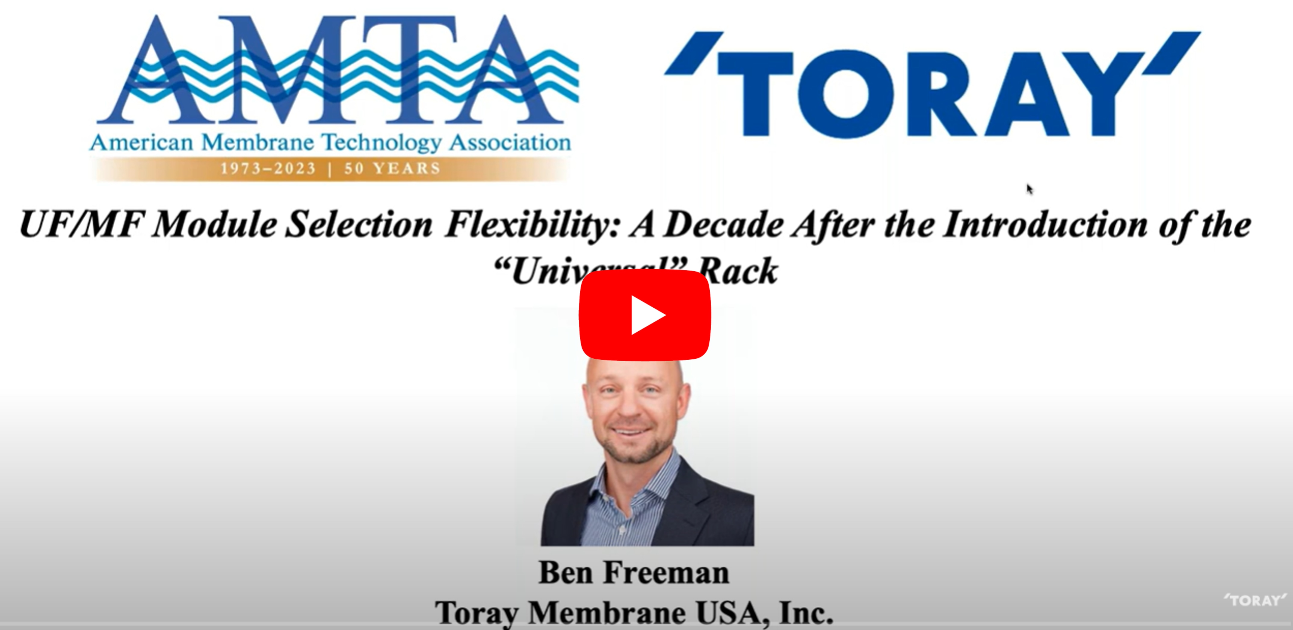 UFMF_Module_Selection_Flexibility.png
