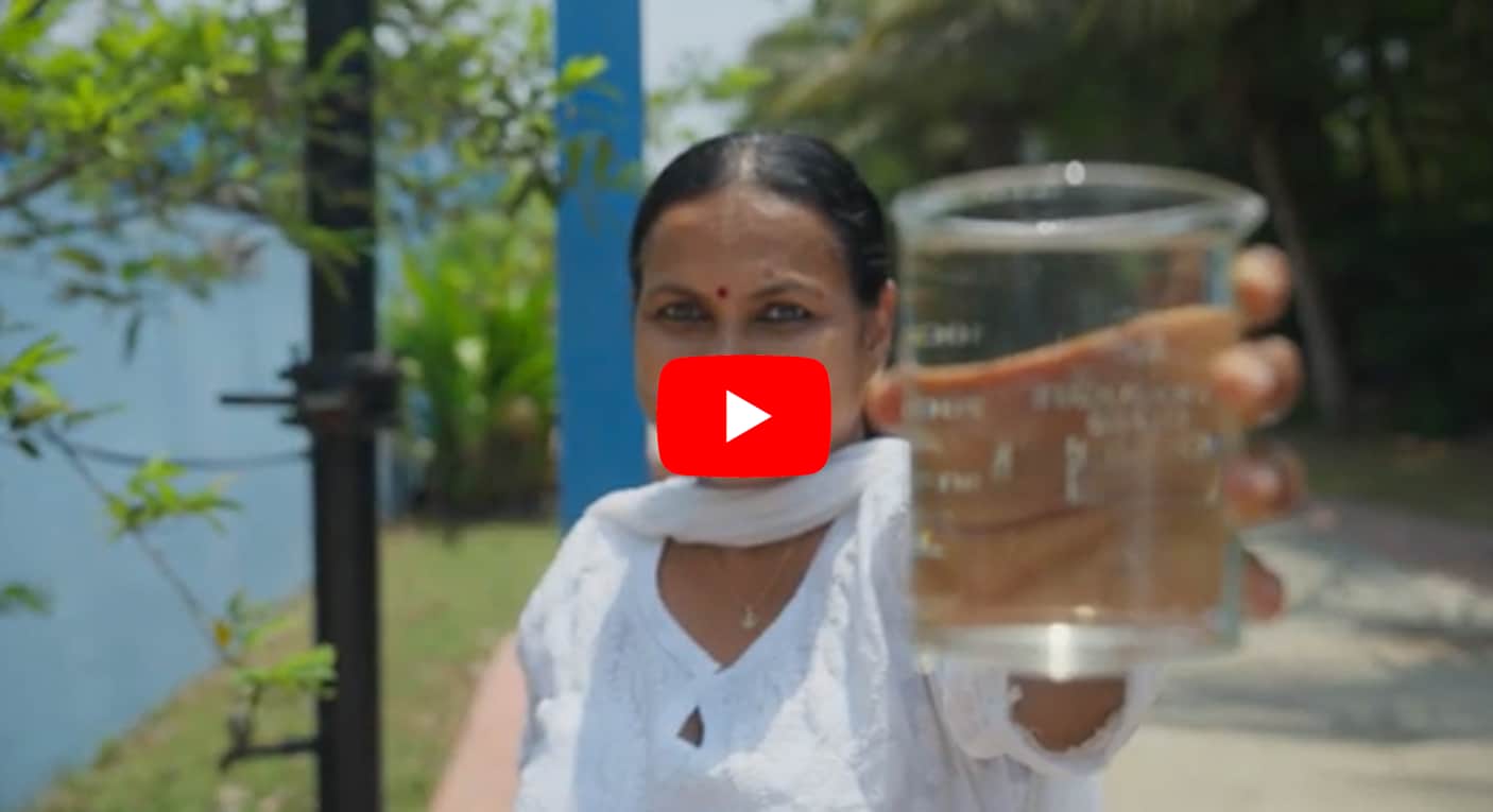 Water_Reuse_Video.png
