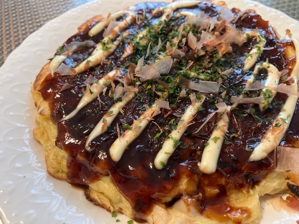 okonomiyaki.jpg