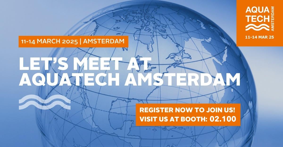 social-media-register_Aquatec2025.jpg
