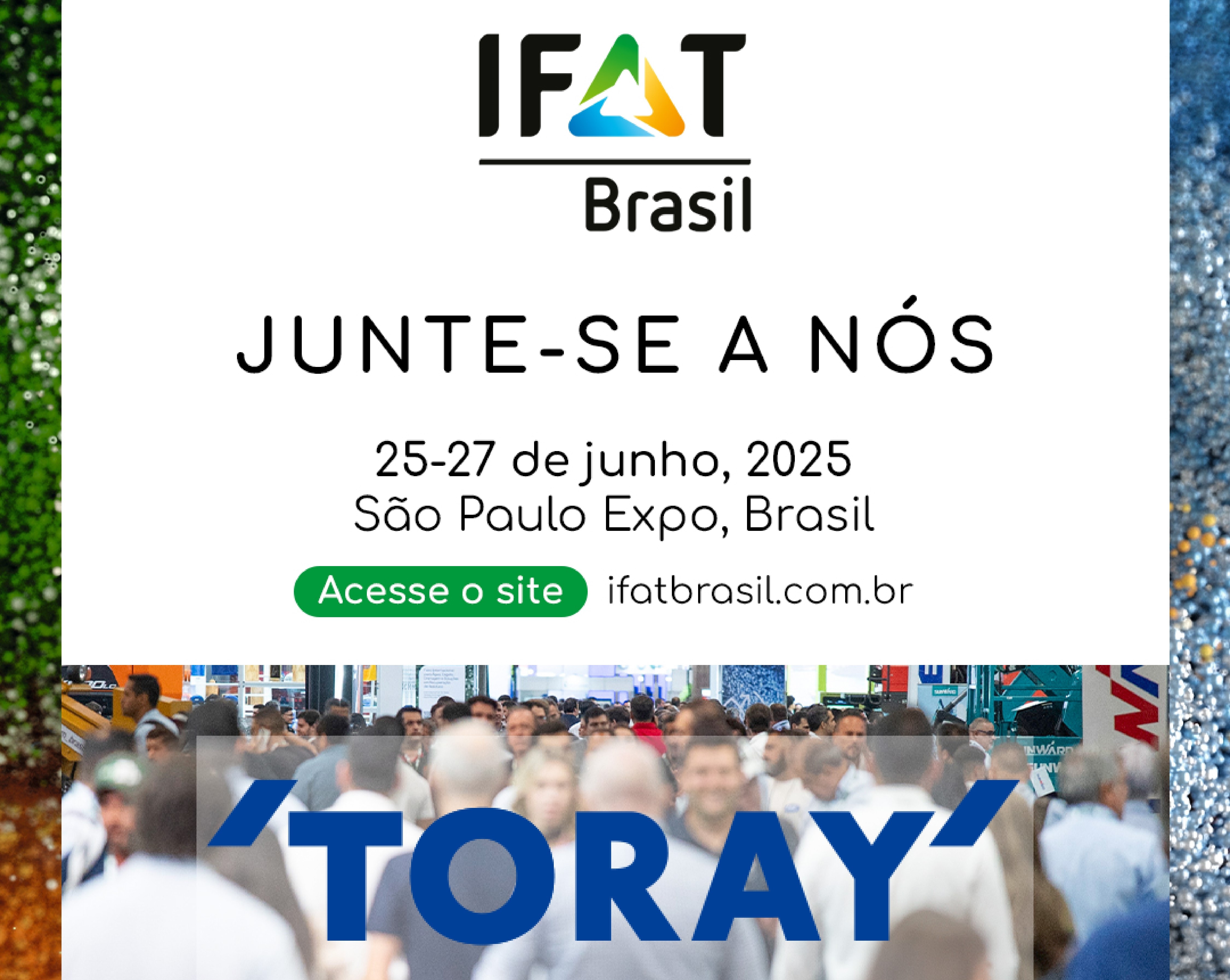 IFAT_Brazil_2025.jpg
