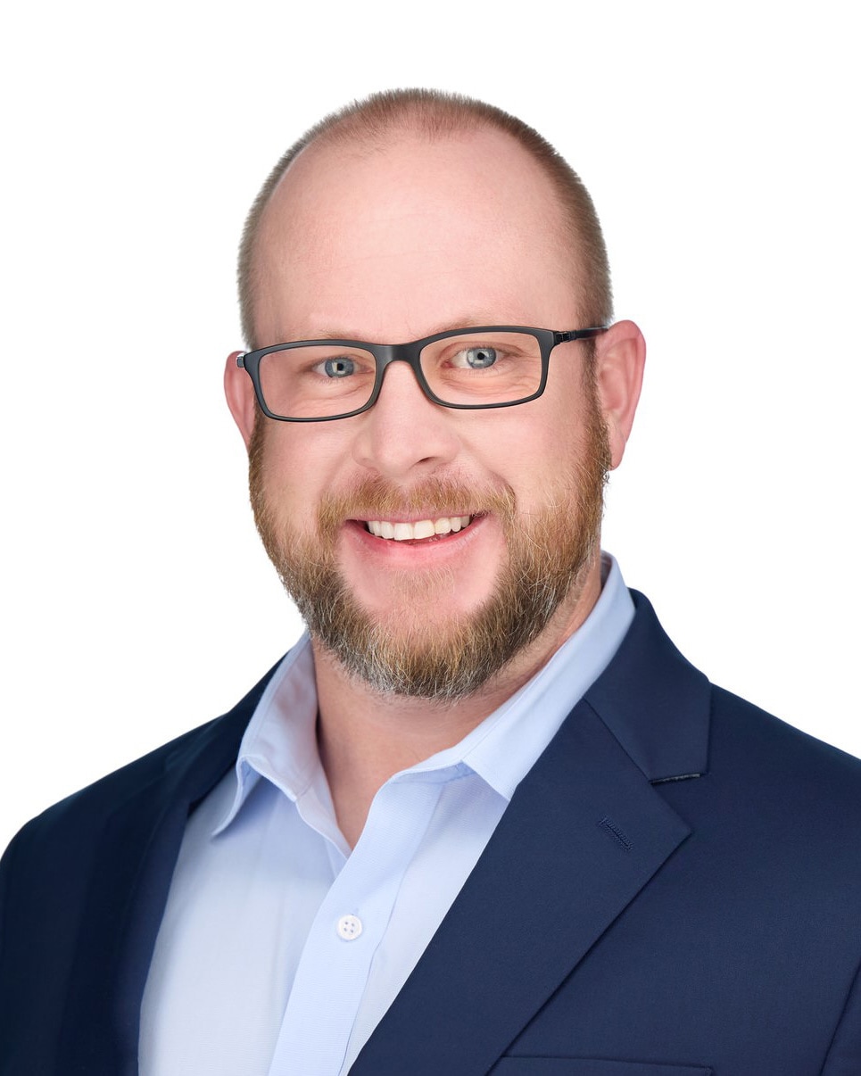 Mr_Ben Weaver_TMUS.png