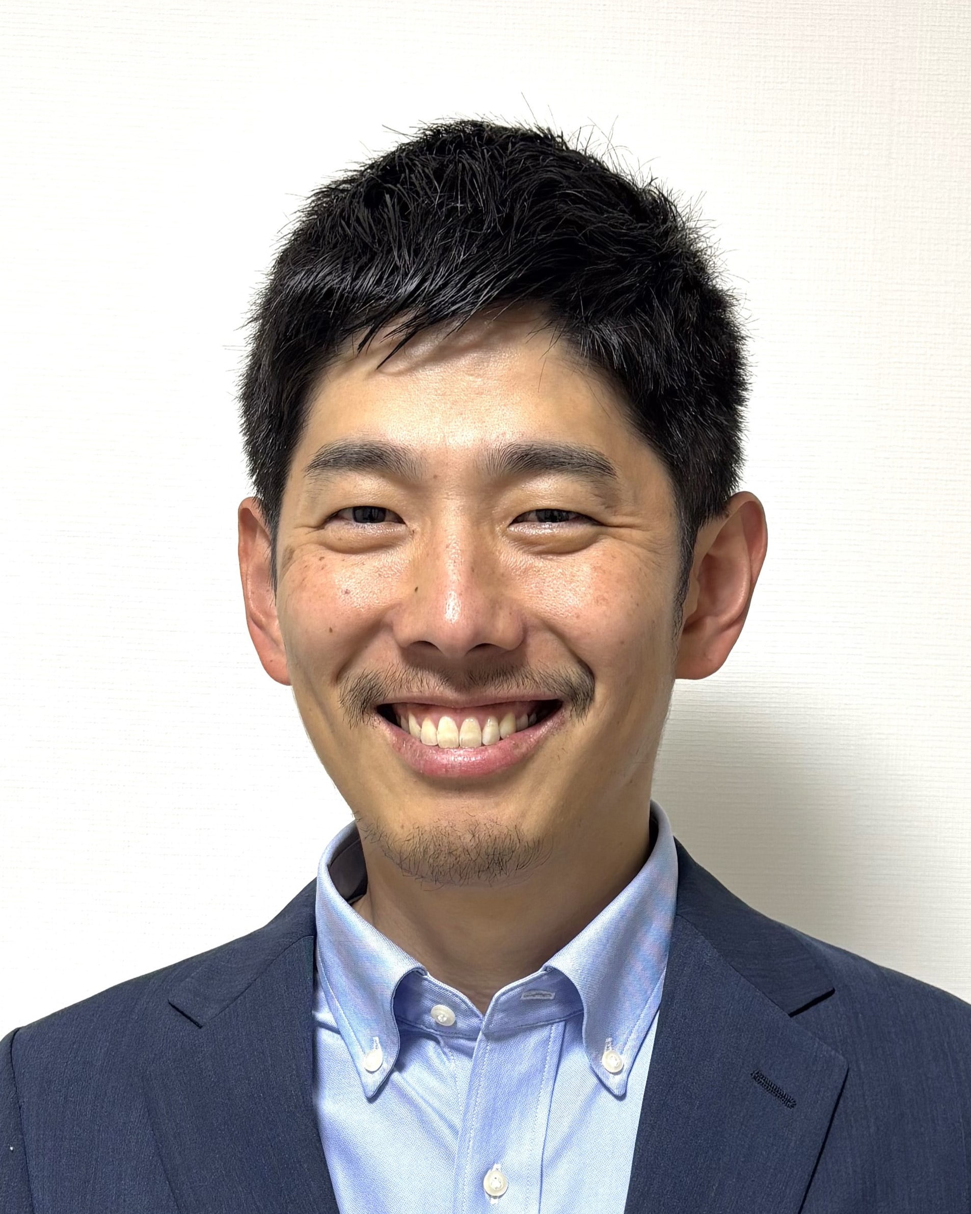 Mr_Charles Wardle_TMUS.png