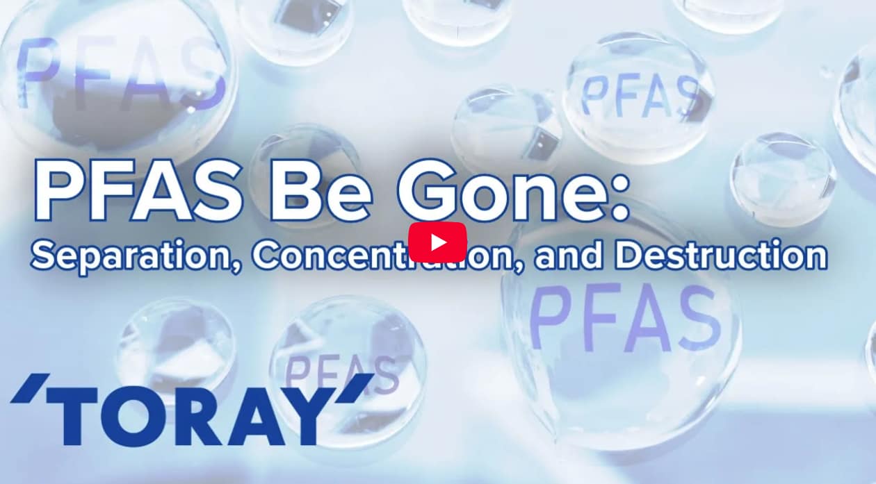 PFAS_Webinar_2025.png