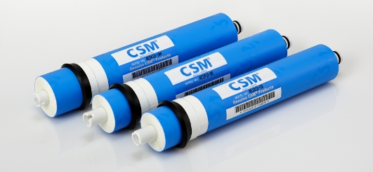 东丽CSM反渗透膜元件(CSM™)
