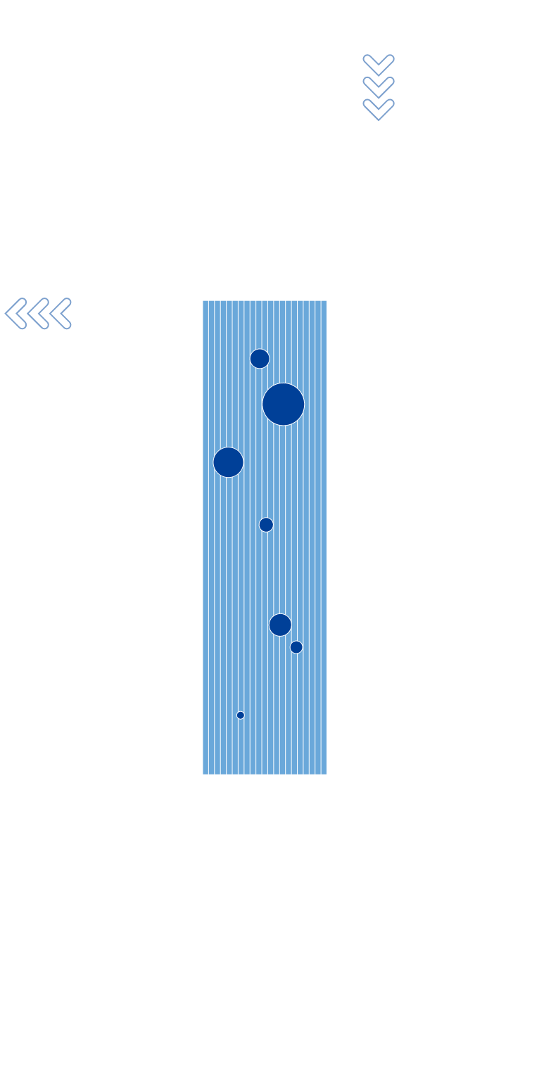 UF Filtrate Backwash IN WWT Secondary Effluent Backwash OUT